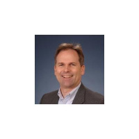 Product Camp Radio w/ Tom Evans of PCamp Austin