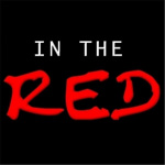 In The Red