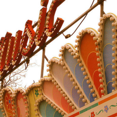 Schafer Music Podcast