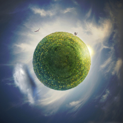 Schafer Music Podcast