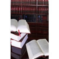 Podcast Derecho civil con Celis