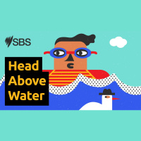 Splashing out – Why pools are perfect training grounds for life in Australia