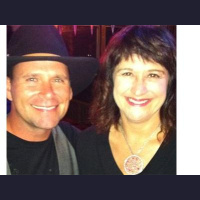 CHANGE ALREADY, Soulful Songwriters, Miike Himbaugh