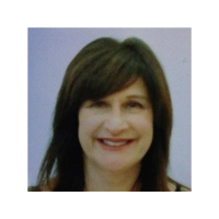 CHANGE ALREADY, Intuition, Difference Between Men and Women