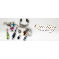 Change Already, Kate King Jewellery, Gems, Crystals and Stones