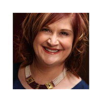 CHANGE ALREADY, Your Future, Your Choice with Jillian