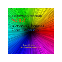 Change Already: Mercury Retrograde Blame or Not to Blame