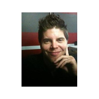 CHANGE ALREADY, Serial Killer/Spirituality, Rev.Neil Schori