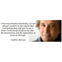 Change Already, Sacred Activism with Andrew Harvey