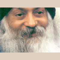 CHANGE ALREADY, Terrorism and OSHO