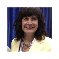 CHANGE ALREADY, National Day of Service, Susan Reinholz