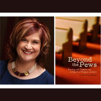 CHANGE ALREADY, Should I listen to the Voices in my Head?