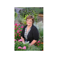 CHANGE ALREADY, Serial Killers /Spirituality, Diane Fanning