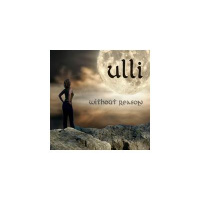 CHANGE ALREADY, Soulful songwriters, Guest: Ulli