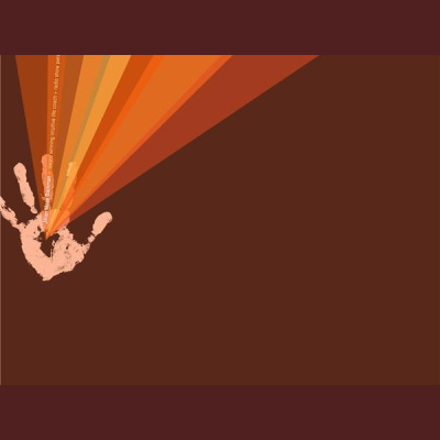 Change Already! With Jillian