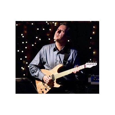 Change Already! With Jillian