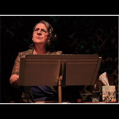 Change Already! With Jillian