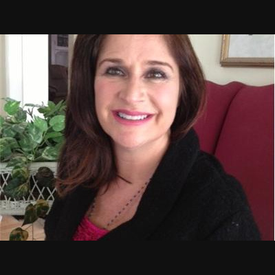 Change Already! With Jillian