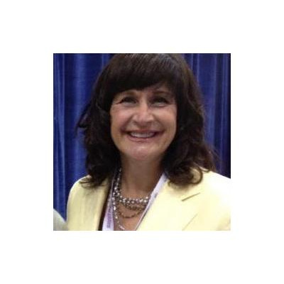 Change Already! With Jillian