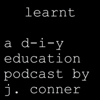 Episode 1 with Will Borja