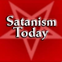 Satanism Today