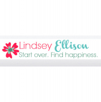 Start over Find Happiness Lindsey Ellison Interviews Adele Green about Can You See Me Naked