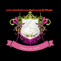 Episode 5: Edith Venter Vol 1 - Live with integrity and celebrity status