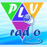 Positive Living Vibrations Sara Troy interview with Adele Green