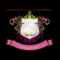 Episode 16: Julia Mikk - How to find your own guidance to heal