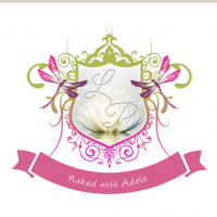 Episode 42: Ann Wilson - Learning to be wealthy: The mindset change PART 2