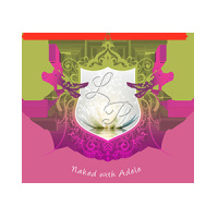 Episode 8: Anja van Kralingen - What is authenticity  the shadow? How do you get energy?