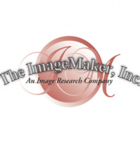 The Image-maker Presents Dr Joyce Knudsen interviews Adele Green about her work