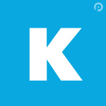 Kimberly Gohs Podcast