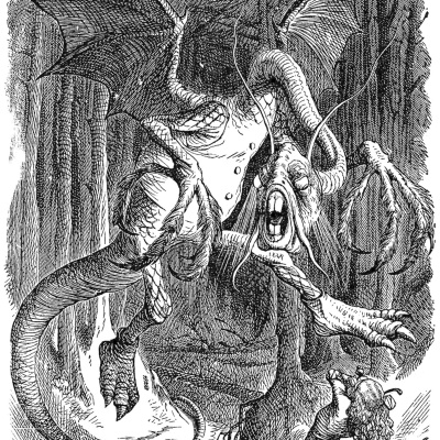 Kimberly Gohs Podcast