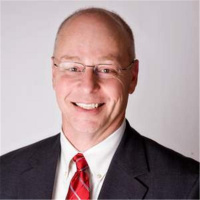 Where Have All The Leaders Gone?