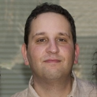 Ep. 24: 3D Modeling With Google SketchUp