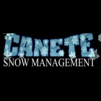 Ep. 13: Let it Snow, Let it Snow, Let it