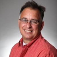 Ep. 122: H-2B and You