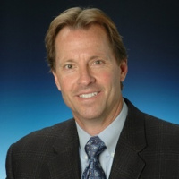 Ep. 29: Estimating and Growing with Mike