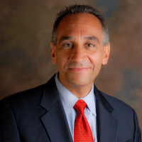 Ep. 119:Keeping Employees Safe And Legal