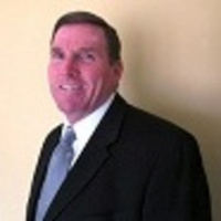 Ep. 35: Risk Prevention Tips From a Cop