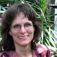 Ep. 130: Become A Networking Genius