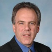 Ep. 88: The 411 on Internet Marketing