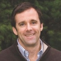 Ep. 21: Giving Back is Good Business