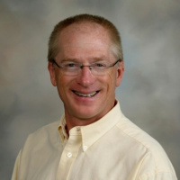 Ep. 126: Serving Those Who Serve Us