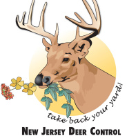 Ep. 136: Creating Inedible Landscapes