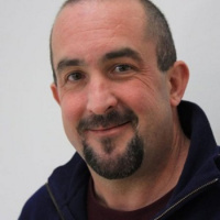 Ep. 89: Wood Decking You Can Do