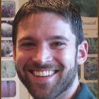 Ep. 134: Maintaining Your Clients