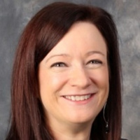 Ep. 10: GreenCare/Snow Care for Troops