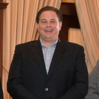 Ep. 123: From White to Green